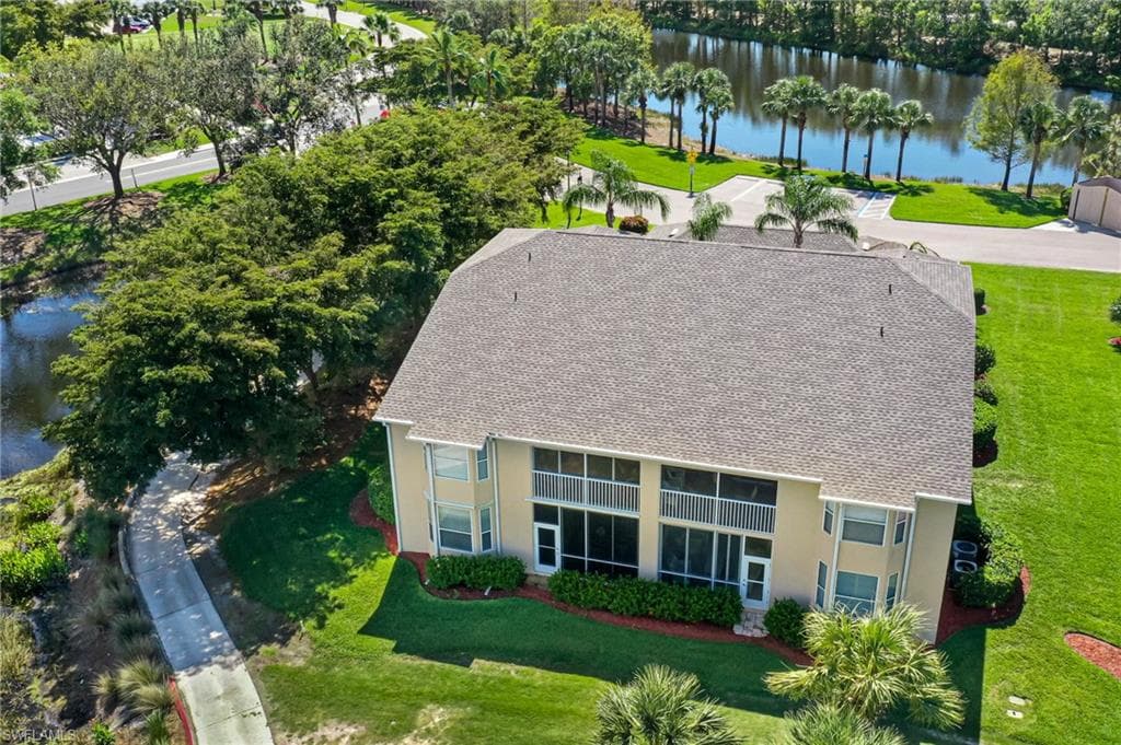 10295 Bismark Palm WAY 912 FORT MYERS, FL 33966