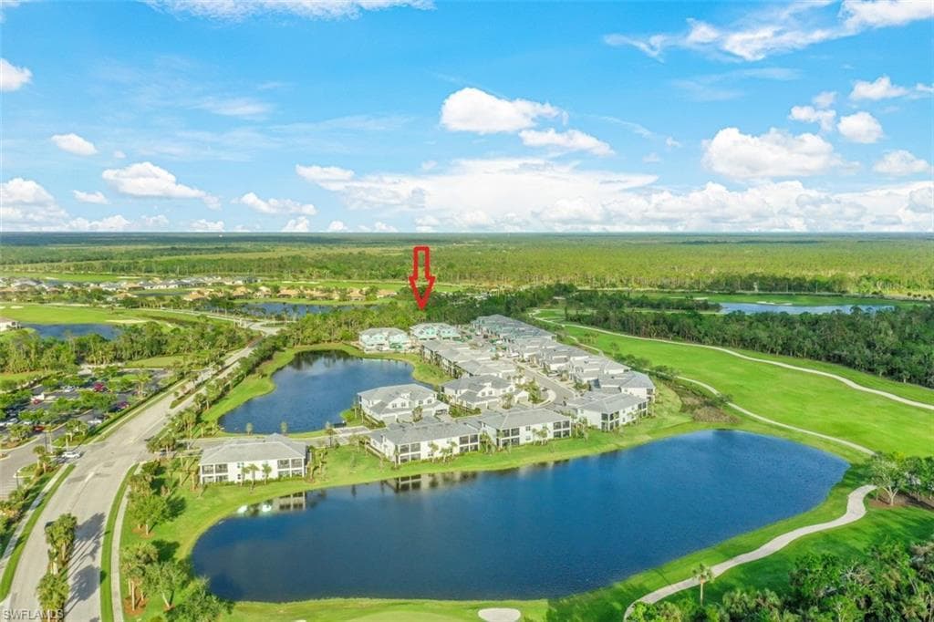 14673 SYCAMORE CT 3511 PUNTA GORDA, FL 33955