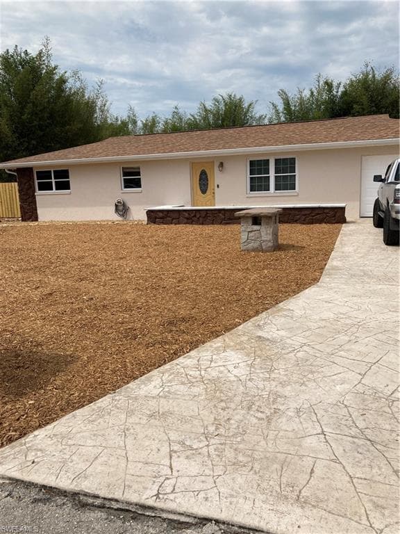 18386 Ostego DR FORT MYERS, FL 33967