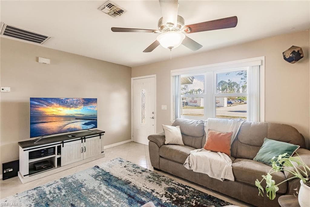 8113 Winged Foot DR FORT MYERS, FL 33967