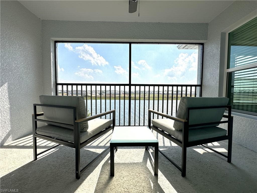 14204 HERITAGE LANDING BLVD 725 PUNTA GORDA, FL 33955