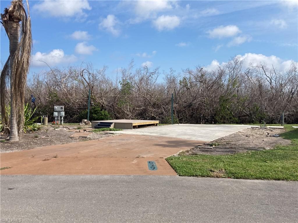 19681 Summerlin RD 629 FORT MYERS, FL 33908