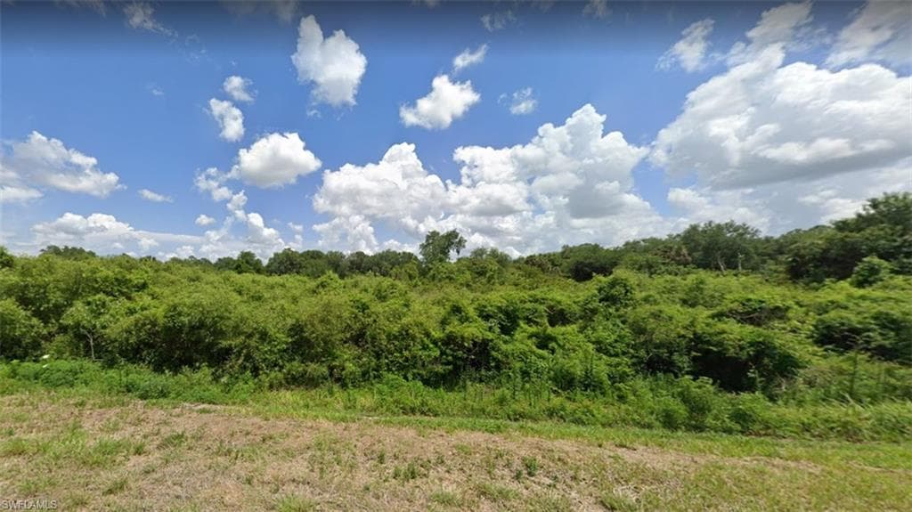 1516 Grant AVE LEHIGH ACRES, FL 33972