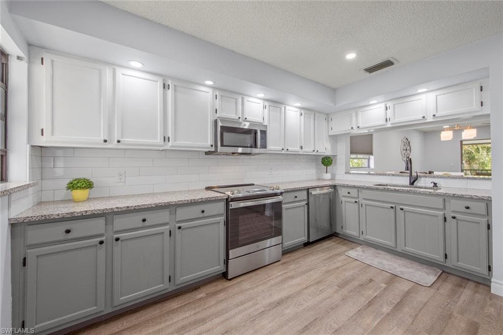 17179 Terraverde CIR 7 FORT MYERS, FL 33908