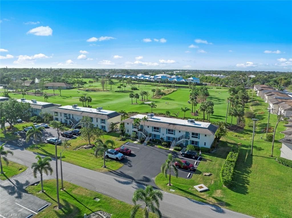 102 Teryl RD 1-3 NAPLES, FL 34112