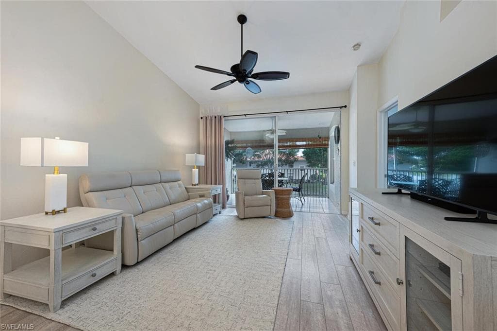 2470 Old Groves RD 202 NAPLES, FL 34109