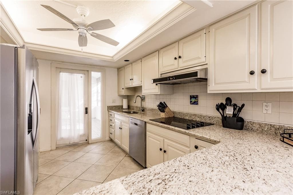 4600 Flagship DR 101 FORT MYERS, FL 33919