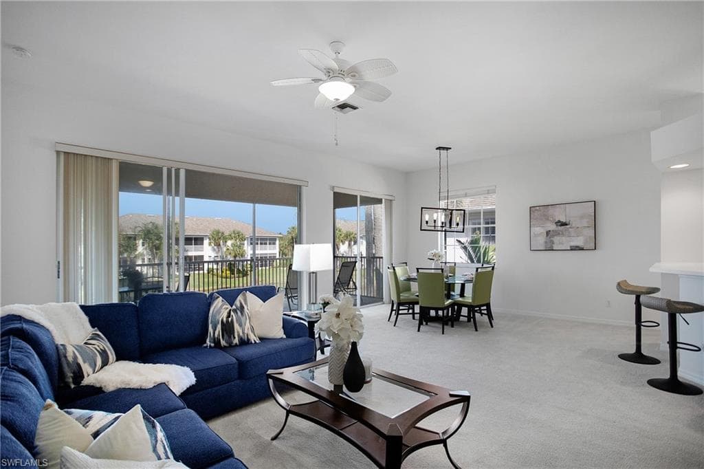 5075 Yacht Harbor DR 203 NAPLES, FL 34112