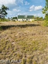 3012 23rd ST SW LEHIGH ACRES, FL 33976