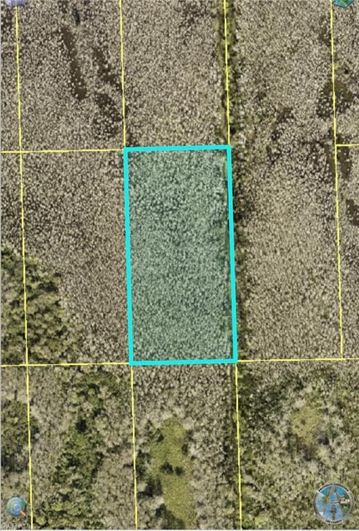 Access Undetermined BONITA SPRINGS, FL 34135