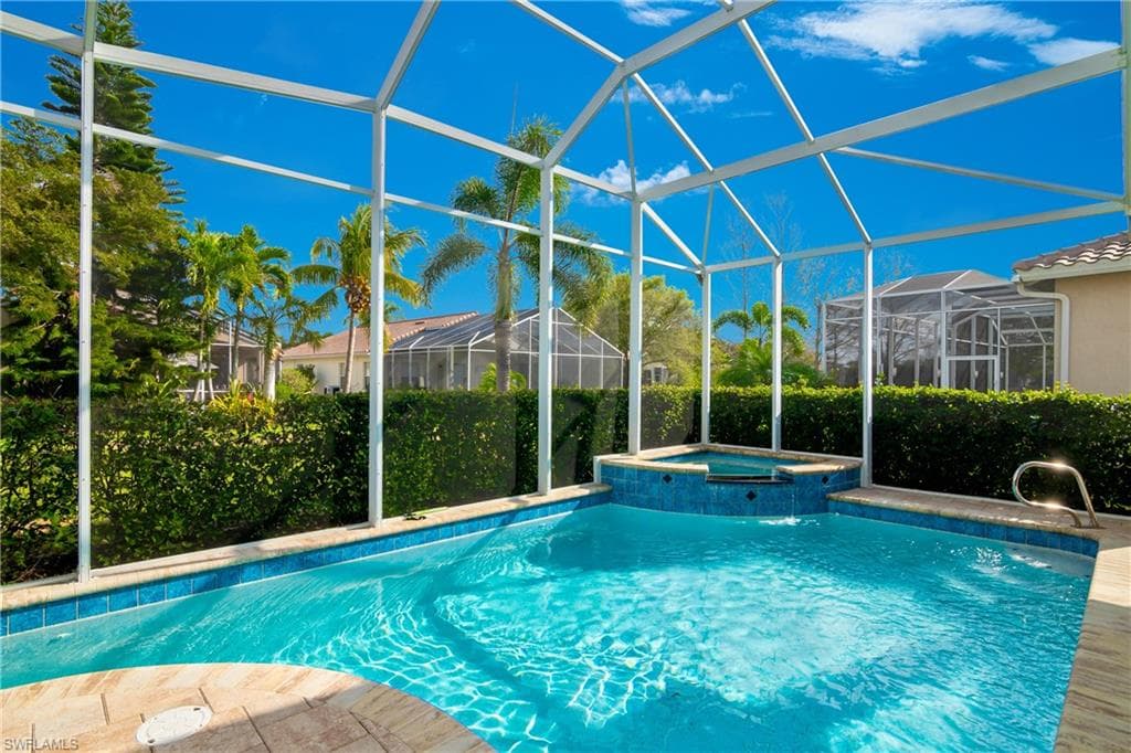 9057 Whitfield DR ESTERO, FL 33928