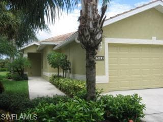 12541 Stone Valley LOOP FORT MYERS, FL 33913