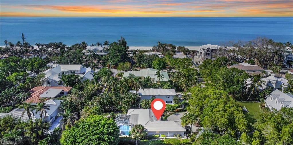 160 3rd AVE N NAPLES, FL 34102