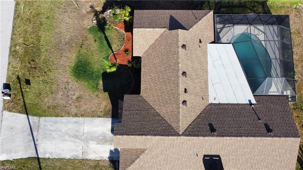 1818 NE 28th ST CAPE CORAL, FL 33909