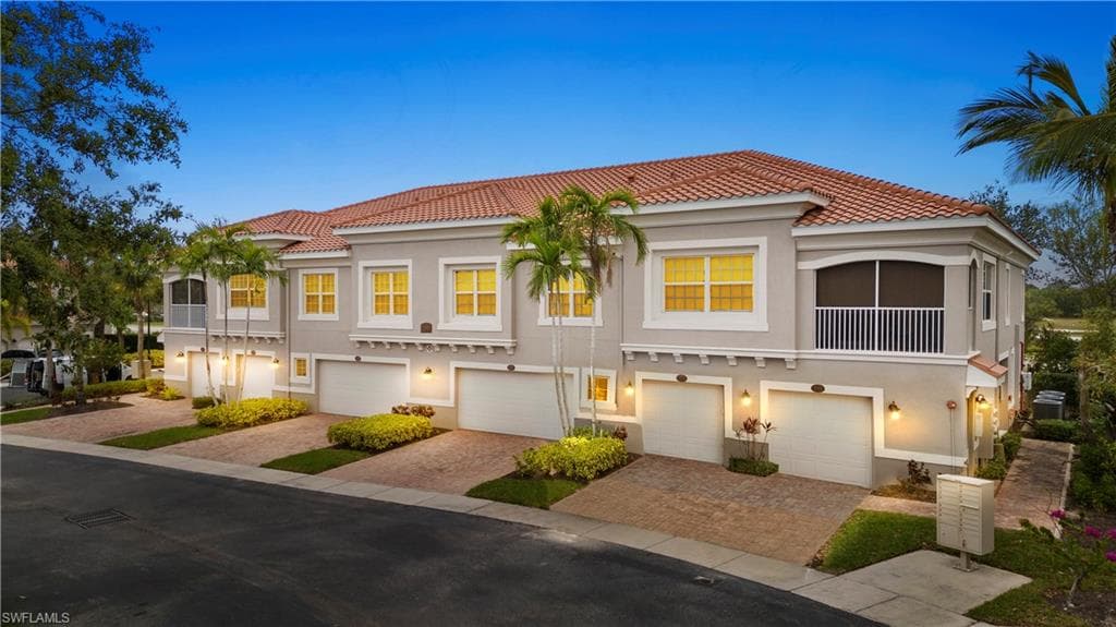 8560 Evernia CT 102 ESTERO, FL 34135