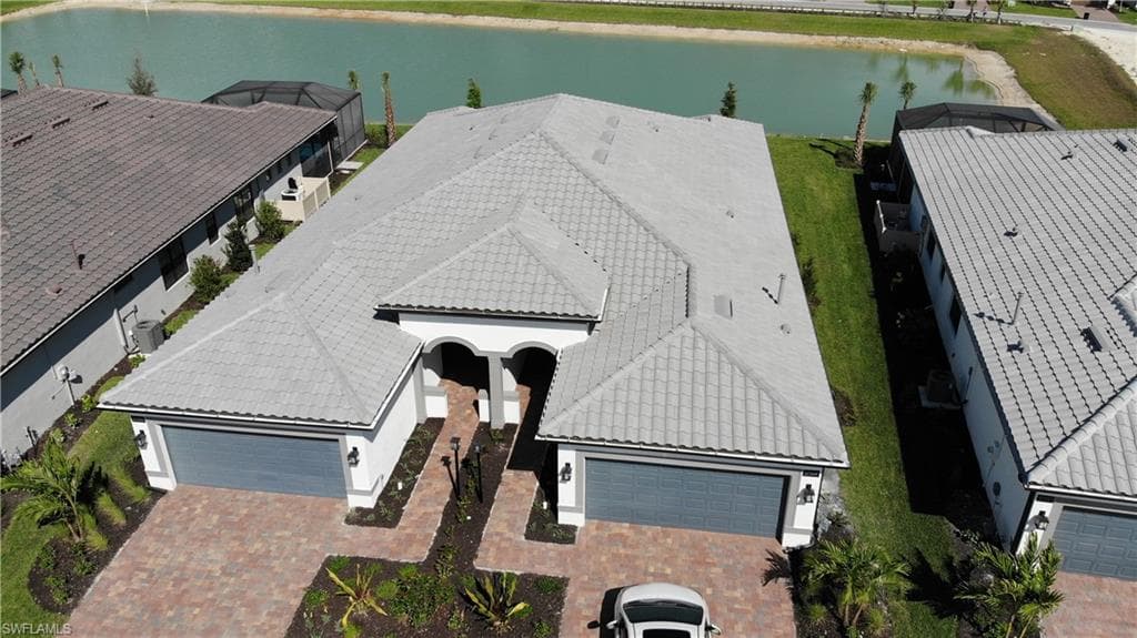 17349 Corsini DR FORT MYERS, FL 33913