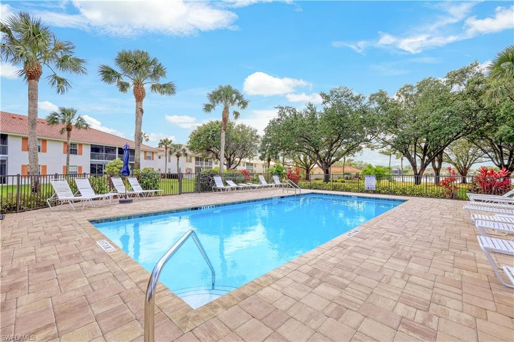 648 Mardel CT 704 NAPLES, FL 34104