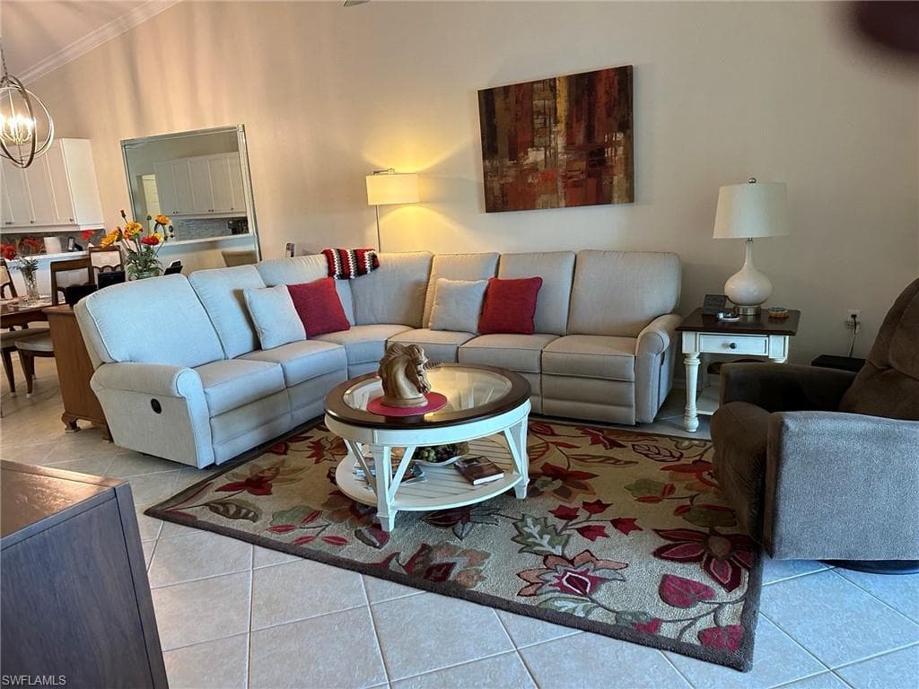 10508 Washingtonia Palm WAY 4526 FORT MYERS, FL 33966