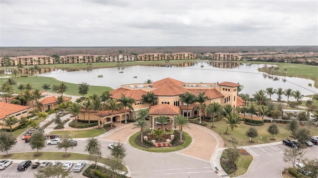 17921 Bonita National BLVD 236 BONITA SPRINGS, FL 34135