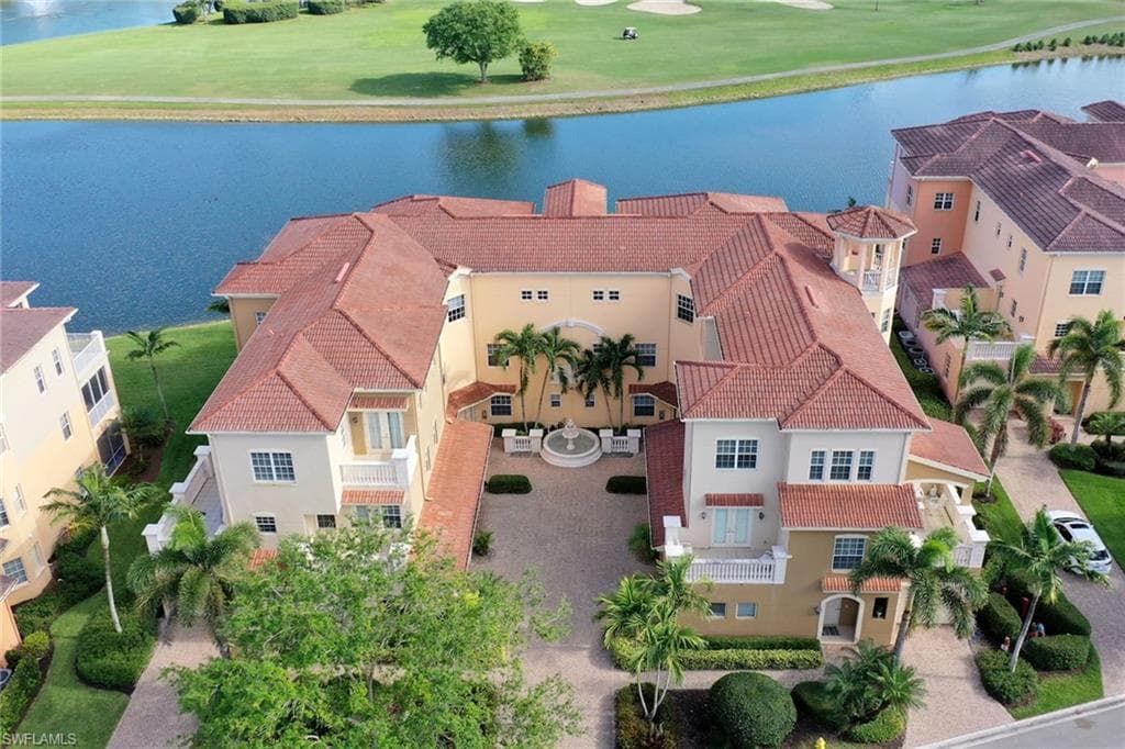562 Avellino Isles CIR 15302 NAPLES, FL 34119