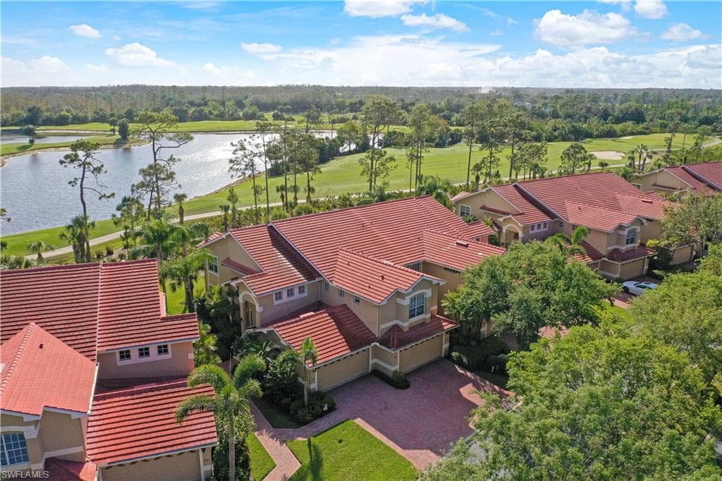 20251 Calice CT 2501 ESTERO, FL 33928