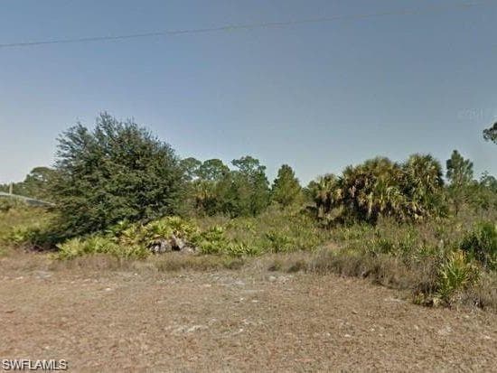 518 Monroe AVE LEHIGH ACRES, FL 33972
