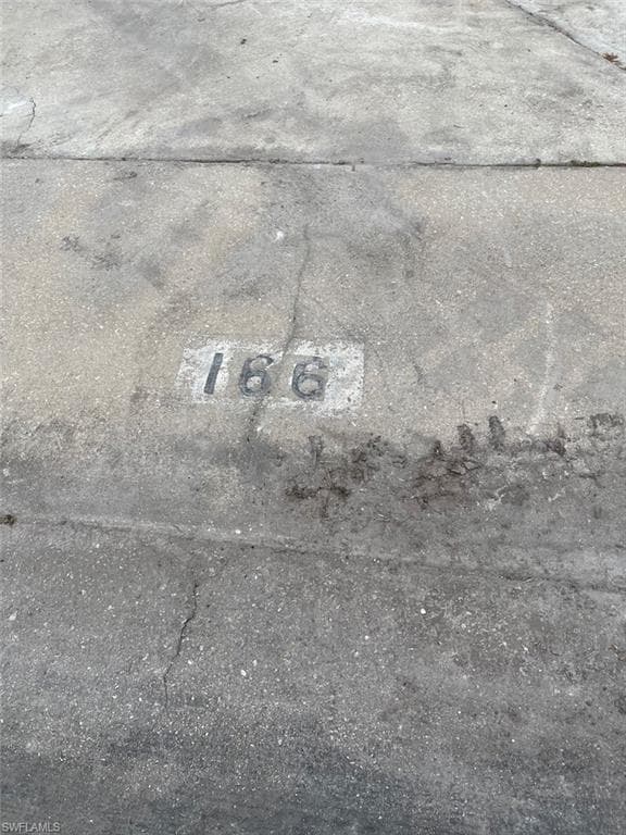 19681 Summerlin RD FORT MYERS, FL 33908