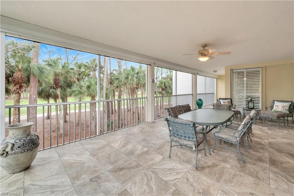 782 Eagle Creek DR 201 NAPLES, FL 34113
