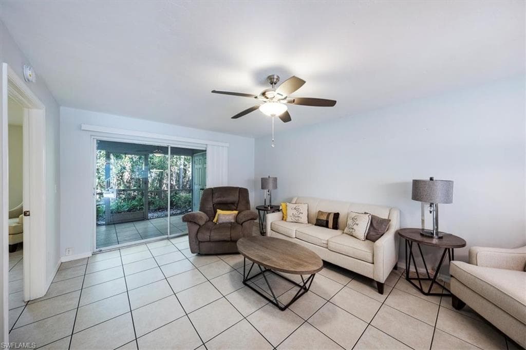 28250 Pine Haven WAY 75 BONITA SPRINGS, FL 34135