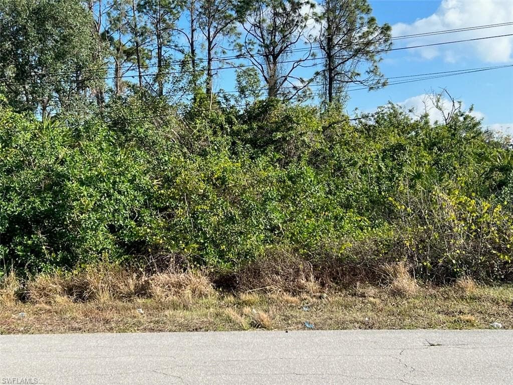 4704-4706 21st ST SW LEHIGH ACRES, FL 33973