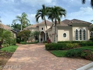 26377 Mahogany Pointe CT BONITA SPRINGS, FL 34134