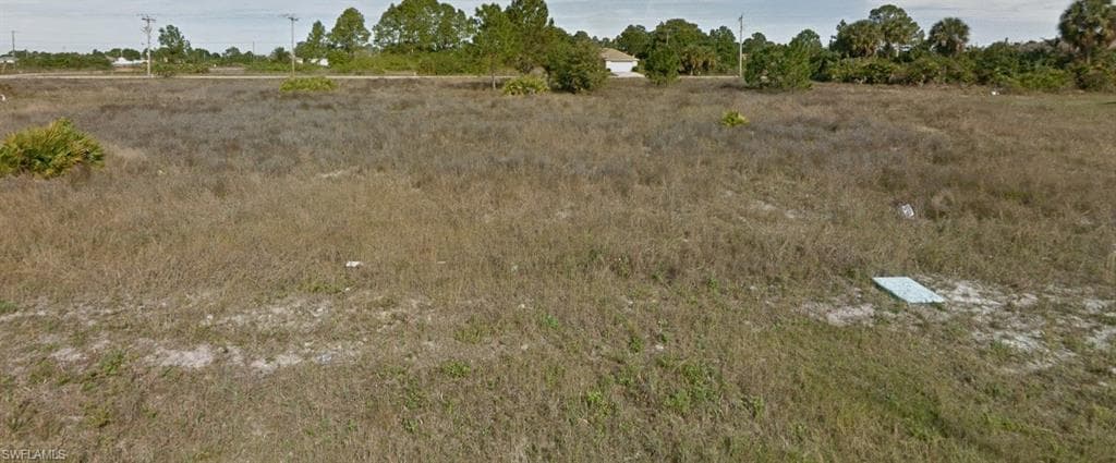 3006 24th ST SW LEHIGH ACRES, FL 33976