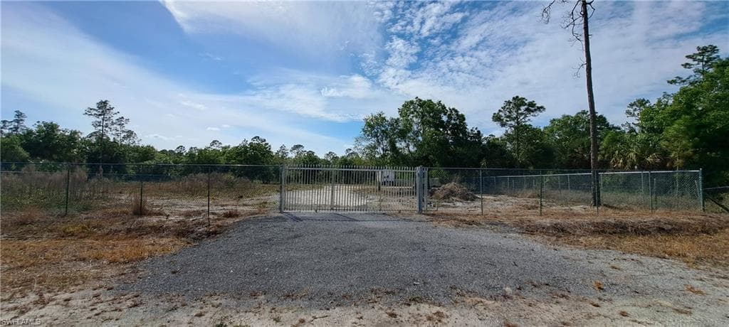 470 S Granja ST MONTURA RANCHES, FL 33440