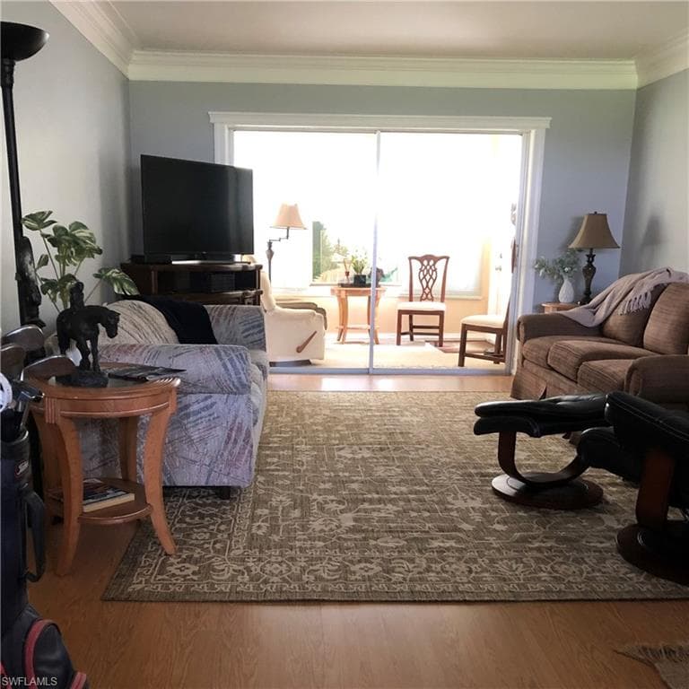 1511 Tropic TER NORTH FORT MYERS, FL 33903