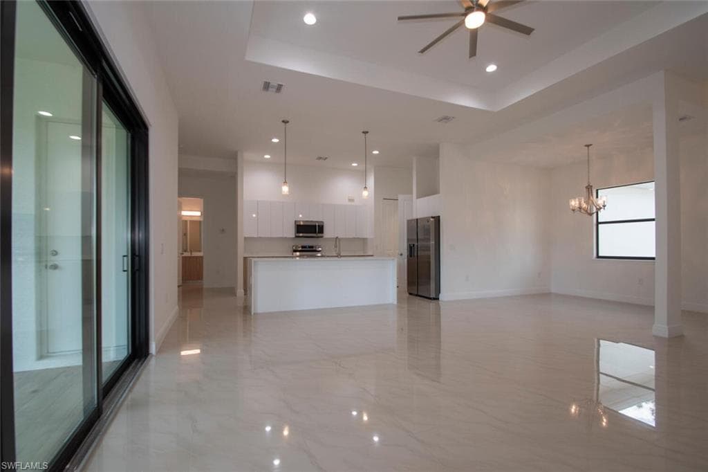 2901 23rd ST W LEHIGH ACRES, FL 33971