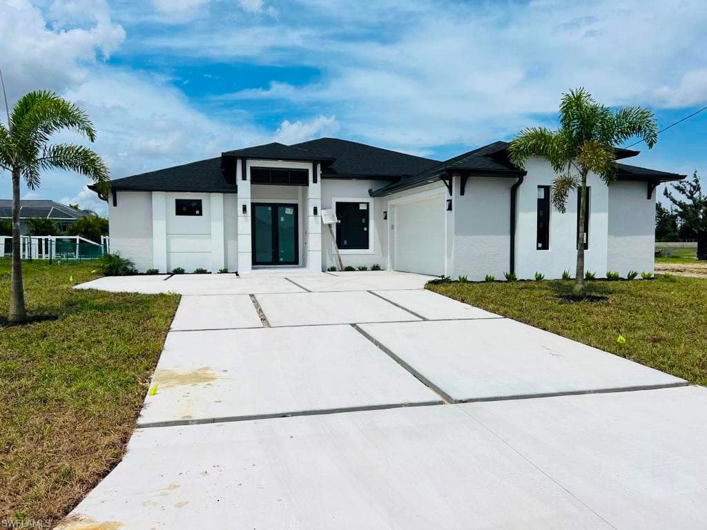 220 NW 15th AVE CAPE CORAL, FL 33993