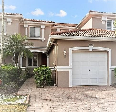 10046 Chiana CIR FORT MYERS, FL 33905