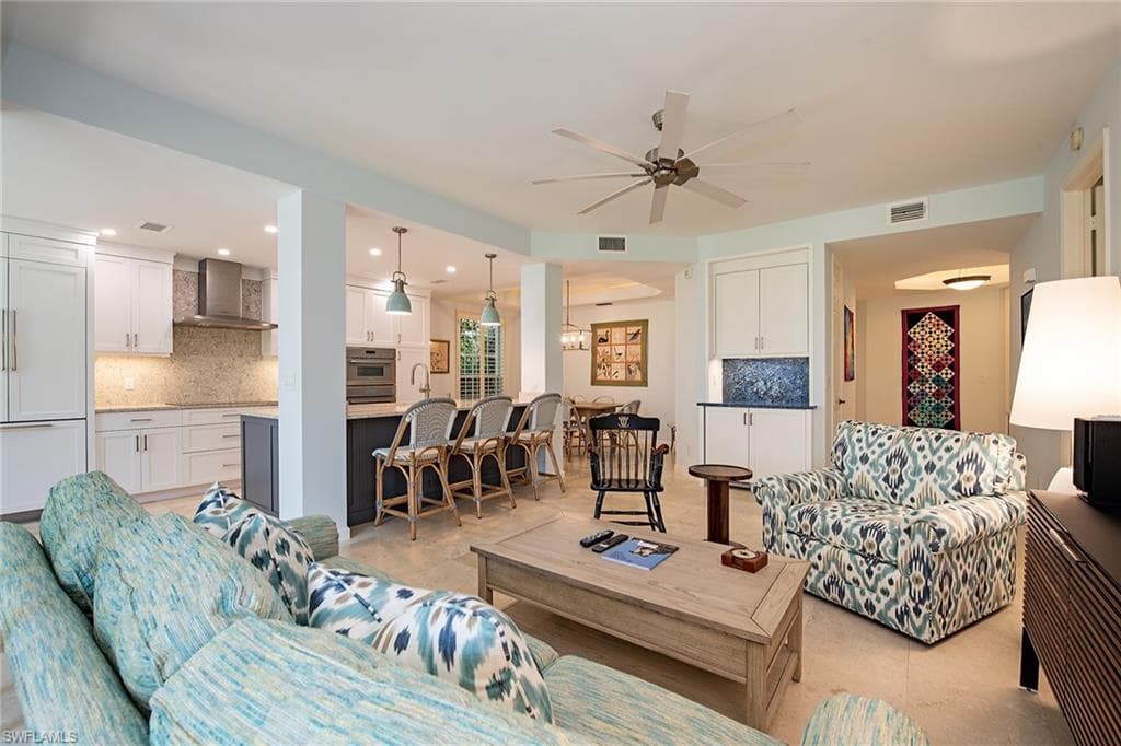 8472 Abbington CIR 2012 NAPLES, FL 34108