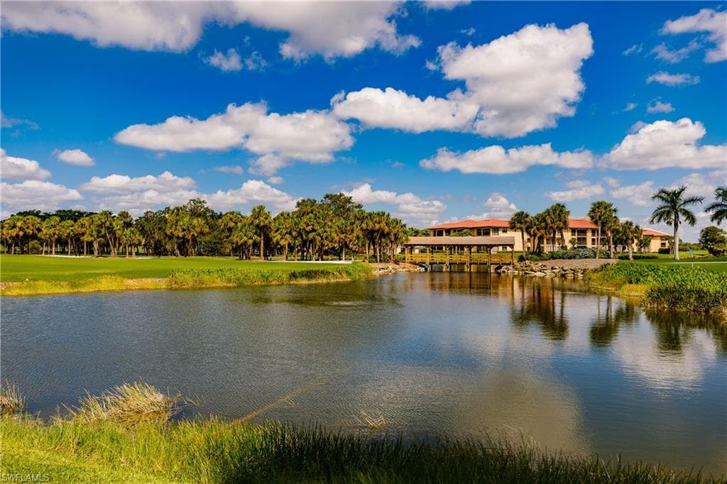 12130 Kelly Greens BLVD 95 FORT MYERS, FL 33908