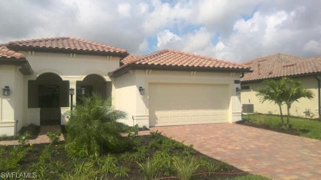 17388 Corsini DR FORT MYERS, FL 33913