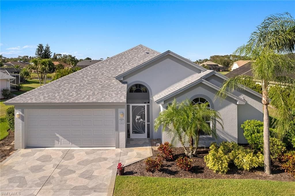 3820 Springside DR ESTERO, FL 33928