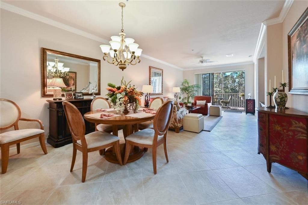 4884 Hampshire CT 202 NAPLES, FL 34112