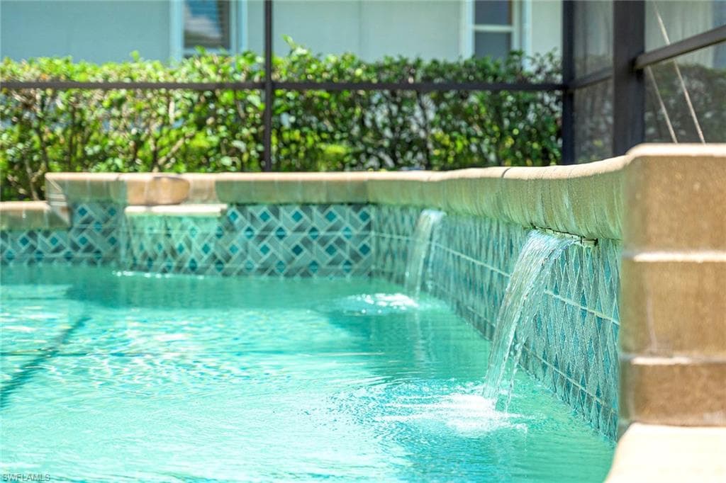 17697 Southwind Breeze CT FORT MYERS, FL 33908