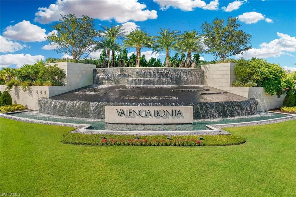 28508 Twain DR BONITA SPRINGS, FL 34135