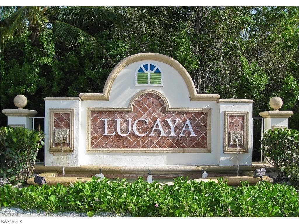 14557 Dolce Vista RD 201 FORT MYERS, FL 33908