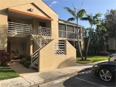 3160 Seasons WAY 707 ESTERO, FL 33928