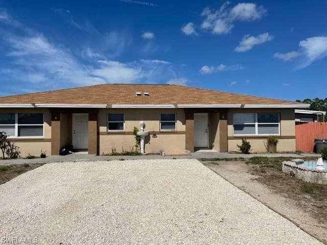1248 Columbus BLVD A FORT MYERS, FL 33913