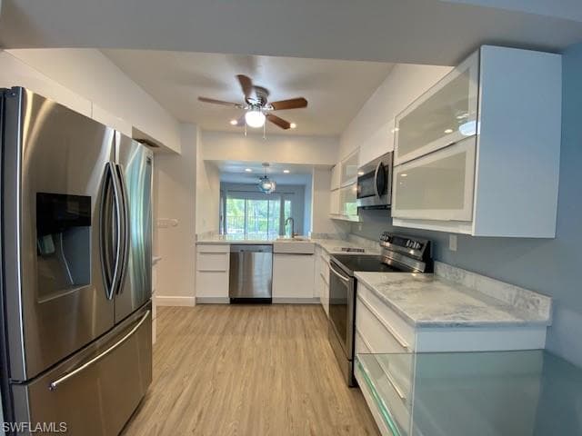 328 Sugar Pine LN 328 NAPLES, FL 34108