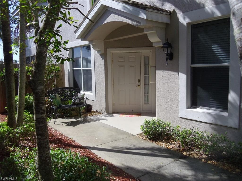 10127 Colonial Country Club BLVD 1610 FORT MYERS, FL 33913