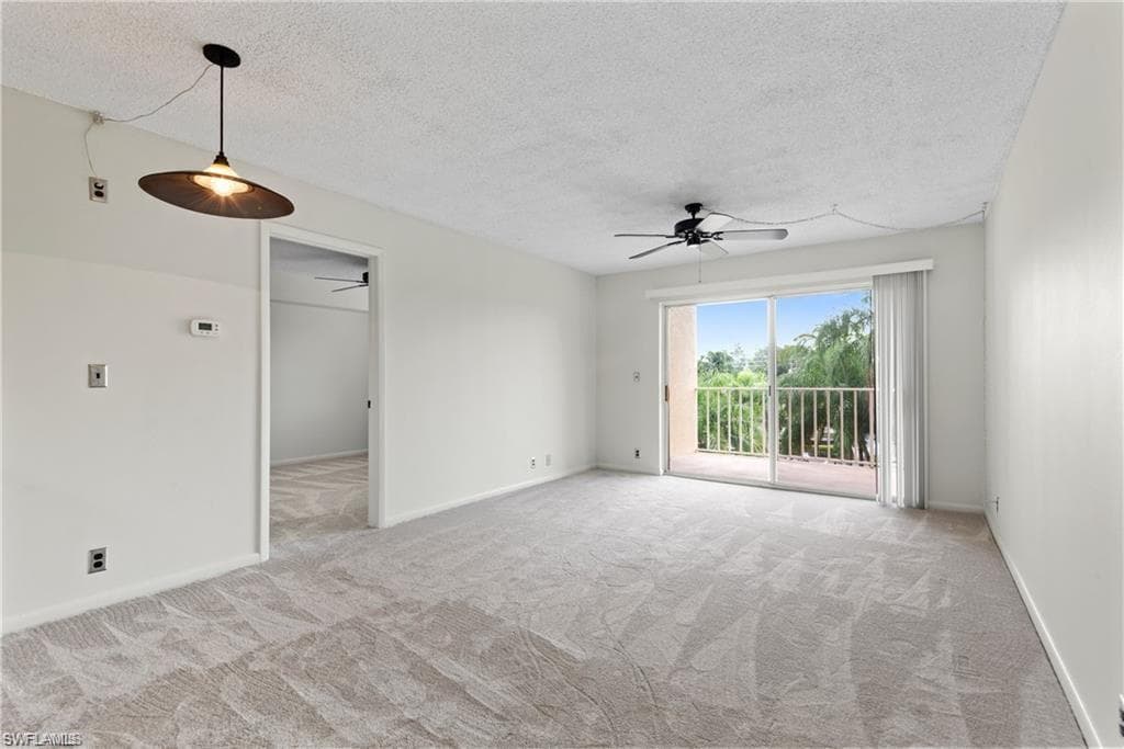 2875 Palm Beach BLVD 207 FORT MYERS, FL 33916